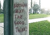 Good Things