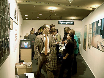 Art Forum 2008